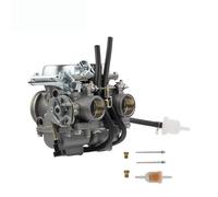 Carb 26mm PD26J Carburetor Assy For Rebel CA250 CMX250 1996 1997 1998 1999 2000 2001 2002 2003 2004 2005 2006 2007 2008 2009 2010 2011