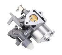 Carb 279-62361-20 Carburetor With Fuel Line Filter For EX27 279-62301-00 279-62301-10 279-62301-20 279-62301-30 279-62301-40 2 Carburettor Kit(1pcs)