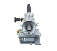 Carb 28mm Motorcycle Carburetor For RS100 RX100 RS RX 100 For RX-KING VM24 Carburettor Replacement