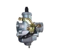 Carb 30mm PZ30 For CG175 CG200 CG250 TMX200 XL200 XR200 XR 200cc 4 Stroke ATV Dirt Pit Bike Go-kart Motorcycle Carburetor Carb Carburetor(B)