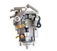 Carb 3303-895110T01 3303-895110T11 8M0104462 Outboard Engine Carburetor Assy For Mercury For Mariner 4-Stroke 8HP 9.9HP Carburettor Kit