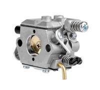 Carb 3800 38cc 4100 41cc Chainsaw Carburetor Carb For Chain Saw Spare Parts Carburetor Type Garden Tool Parts Carburettor Kit