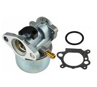 Carb 498170 799868 Carburetor For 799872 694202 497586 498254 790821 Lawn Mower Carburettor 4-7 Hp Engines Carburettor Kit