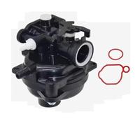 Carb 591979 For 799583 593261 595656 591160 300E 450E 500E 550EX 125cc 140ccc 4.5HP Lawn Mower Engine Carburetor Carburettor Kit