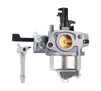 Carb 592236 For Briggs For Stratton Lawn Mower Carb Carburettor Carburettor Carburetor