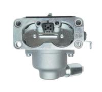 Carb 791230 Carburetor For 407777 20-25 HP V-Twin Engine 699709 499804 Carb Kit MIA10632 LA150 Lawn Mower Air Filter Carburettor Kit