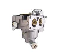 Carb 791230 Carburetor For 791230 799230 699709 499804 499809 V-Twin 20hp 21hp 23hp 24hp 25hp Carb Carburettor Kit(1pcs)