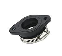 Carb Adapter Boot Replacement Fits Oko Pwk Carbs
