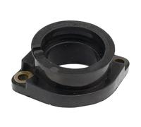 Carb Adapter Carburetor Interface Adapter For For KLX250ES For KLX250 For D-Tracker Carb Intake Manifold Joint Boot Carburetor Manifold Intake Pipe Kit