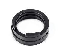 Carb Adapter Carburetor Interface Adapter For For Vulcan 800 VN800E Drifter 2000-2006 Carb Intake Manifold Joint Boot Carburetor Intake Manifold Boot