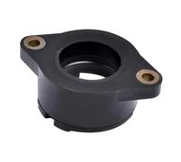 Carb Boot Motorcycle Carburetor Intake Manifold For SR500E SR500G SR500H SR500 SR 500 E F G H 1978-1988 Carb Boot Interface Adapter Rubber Inlet Joint Adapter Pipe