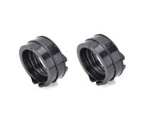 Carb Boot Motorcycle Carburetor Manifold Intake Pipe Boot For WR400F WR426F YZ426F 2000-2002 5JG-13597-00 Carb Interface Adapter Rubber Inlet Joint Adapter Pipe