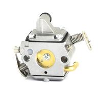 Carb C1Q-S57 C1Q-S57A C1Q-S57B Carburetor Carb For 017 018 MS170 MS180 Chainsaw Carburetor Electric Chainsaw Parts Carburettor Kit(1pcs)