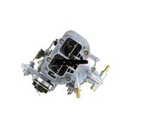Carb Carburador 38X38 38MM 2 Barrels 38/38 Dges, Dg Carburetor Fajs Carburettor 18930.020 Electric Choke Rep. Weber