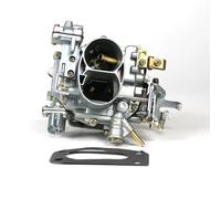 Carb Carburador Carburetor Replace SOLEX 26 35 CSIC Carburettor Classic Vergaser Compatible For Citroen 2CV Carb F12719 000