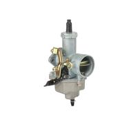 Carb Carburetor 30mm Motorcycle Carburetor 150cc 200cc 250cc Kart Pull Wire Throttle Manual Throttle Motorcycle Carby(30 CABLE)