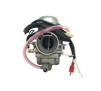 Carb Carburetor Assembly For Helix CN 250 CN250 Scooter 1986-2008 Carburettor Replacement