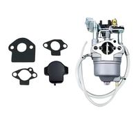 Carb Carburetor Car Assembly For SC2000i 2000W 1600W Inverter Generator Carburettor Kit