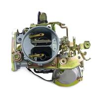 Carb Carburetor Carb 16010-13W00 For Nissan For Datsun 610 620 710 720 L18 Z20 Engine 2 Barrels Heavy Duty Carby Assy 16010-NK2445 Carburettor Kit