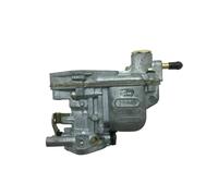 Carb Carburetor CARB CARBURETTOR CARBY Vergaser CLASSIC Compatible For FIAT 500 126 REP.WEBER TYPE 28 IMB 5/250 4381128 652CC