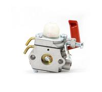 Carb Carburetor Carb For Homelite 984534001 For Zama C1U-H47 String Trimmers UP08713 F2020 F3040 F3050 D725CD D825SB Lawn Mower Carburetor
