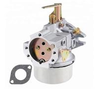 Carb Carburetor Carb For Kohler K241 K301 M10 M12 For 10 HP 12 With Replace 47-853-23-S Engine Carburetor Set