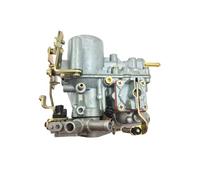 Carb CARBURETOR Carburettor Vergaser Compatible For RENAULT Engine Peugeot 1961 1962-1992 R4L 4L 4S and 4GTL SOLEX 32 DIS