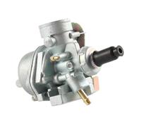 Carb Carburetor Compatible With CRF50 For XR50 For Z50 For Z50R Motorcycle 14mm Carburetor For PZ14Q Carb Carburetter Motorbike Replacement