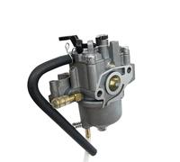 Carb Carburetor For 16100-Z0D-023 BF32F C Fits GX100 GX100U Engines Carb Carburettor Kit