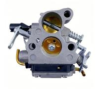 Carb Carburetor For 235 235E 236 236E 240 240E CS2238 CS2234 C1t-w33c OEM 574719402 545072601 Chainsaw Engine Carburettor Kit(1pc)