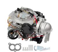 Carb Carburetor For 2E For VW For Golf 2 For Jetta II 19E 1,6 72PS Ab 01/86 For U-Kat 027129016H Carb Carby Assy Carburettor Kit