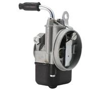 Carb Carburetor For Ciao PX FL For Vespa Moped SHA 12/12 Carburettor Kit