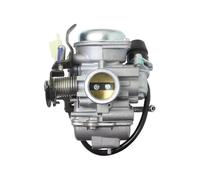 Carb Carburetor For Exciter125cc For Nouvos For LC Motorcycle Carburetor Motorcycle Carby