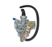 Carb Carburetor For Express 50 II NCA50 1979 38mm Carburetor Carb Motorcycle Carburetor