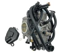 Carb Carburetor For Foreman 450 For TRX 450 For TRX450ES For TRX450FE TRX450FM TRX450S 1998-2004 TRX350TE FM ATV 32MM Carburettor Kit