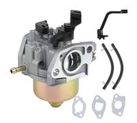 Carb Carburetor For GX160 GX168F GX200 5.5HP 6.5HP Engine Generator 16100-ZH8-W61 19mm Carb