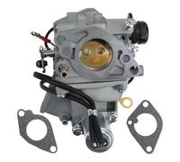 Carb Carburetor For GX610 GX620 18 HP 20 HP OHV V Twin Horizontal Engine Carb Carburetor