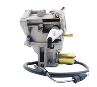 Carb Carburetor For GX610 GX620 2V77 2V78 For SHT11500 GENERATOR Carburador Carb OE:16100-ZJ1-89 Motorcycle Carb