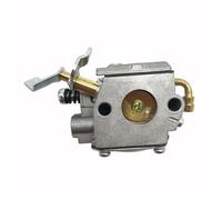 Carb Carburetor For GXR120 For GXR 120 For GX100U HDA-332R Engine Rammer Carb HDA-332 Carburettor Kit