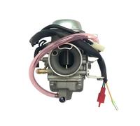 Carb Carburetor For Helix CN 250 CN250 CF250 CH250 250cc Engine Moped Go Karts 1986-2008 Carb Carburetor