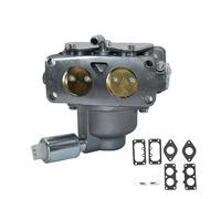 Carb Carburetor For John For Deere D140 For Nikki 795969 02410 Carb Engine Carburetor Set