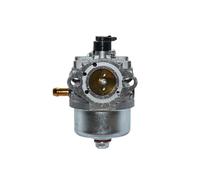 Carb Carburetor For Kawasaki FJ180V FJ180V-AM26 FJ180V-AM27 15004-0962 15004-7010 Carburetor
