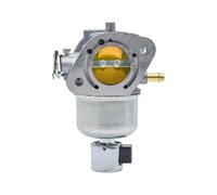 Carb Carburetor For Kawasaki FS691V FR691V 23HP Carb Carburetor 15004-0985 15004-0829