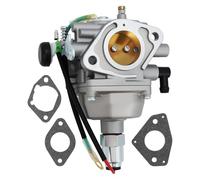 Carb Carburetor For Kohler CV23 CV23S 24-853-169-S For Command CV640 CV680 W/Gaskets Carburetor Part