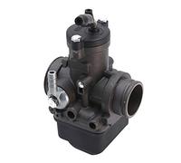 Carb Carburetor for Moto for Guzzi GU3488,Direct Replacement,Air Intake &Fuel GNITRIMS