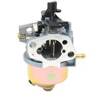 Carb Carburetor For MTD 1P65F 1P65MC 139CC 951-10838 Machine Lawn Mower Generator Motor Engine Carburetor Set(A)