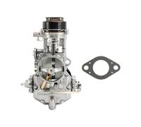 Carb Carburetor For Mustang For Falcon 1963 1964 1965 1966 1967 1968-1969 6 Cyl 170/200 Engines 1100 Carburetor