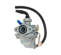 Carb Carburetor For NC50 Express 1977 1978 1979 1980 1981 38mm Carburetor Carb
