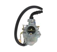 Carb Carburetor For NC50 Express 1977 1978 1979 1980 1981 38mm Carburetor Carb