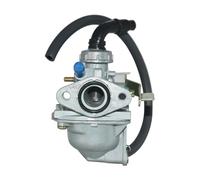 Carb Carburetor For NC50 Express 1977 1978 1979 1980 1981 8mm Carburetor Carb